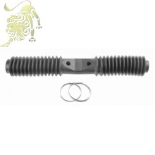 302.036 Пыльник рулевой рейки AUDI/VW OE431419831